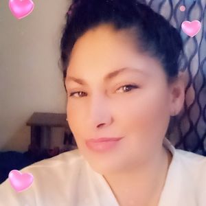 Meet your Posher, Mandy